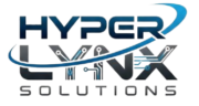 hyperlynxsolutions